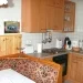 Ferienhaus - Fam. Krüger