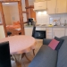 Ferienwohnung 1 - Fam. Boese