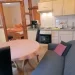 Ferienwohnung 1 - Fam. Boese