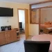 Ferienwohnung 1 - Fam. Boese