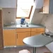 Appartement - Fam. Fubel