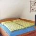 Appartement - Fam. Fubel