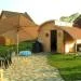 Ferienhaus 'Strandgut' - Fam. Fubel