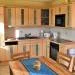 Ferienhaus 'Strandgut' - Fam. Fubel