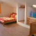 Ferienhaus 'Strandgut' - Fam. Fubel