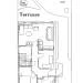 Ferienhaus 'Strandgut' - Fam. Fubel