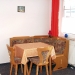 Ferienappartements - Fam. Utes