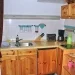 Ferienhaus - Fam. Richter