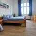Ferienwohnung 'Seeblick' - Villa Adler