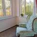 Ferienwohnung 'Seeblick' - Villa Adler