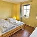 Ferienwohnung 'Kaminstuw'