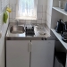 Ferienhaus 'Steffi'