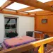 Ferienwohnung  'Alter Birnbaum'