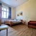 Ferienwohnung 1 - Villa Adler