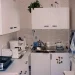 Ferienhaus 1 - Fam. Witthans