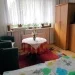Ferienwohnung 2 - Fam. Dassow