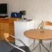 Ferienzimmer - Fam. Mike Stengel