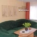 Ferienwohnung 1 - Fam. A. Vogel