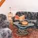 Ferienwohnung 2 - Schwalbenhof Görke