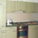 Ferienwohnung 3 - Schwalbenhof Görke