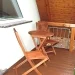 Ferienwohnung 4 - Schwalbenhof Görke