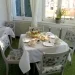 Hotel 'Schloonsee'