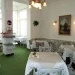 Hotel 'Schloonsee'