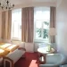 Hotel 'Schloonsee'