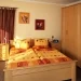 Ferienwohnung 4 - Fam. A. Vogel