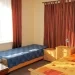 Ferienwohnung 4 - Fam. A. Vogel
