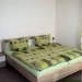 Ferienwohnung 5 - Fam. A. Vogel