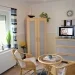 Ferienwohnung 1 - Fam. Schön