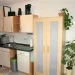 Ferienwohnung 2 - Fam. Schön