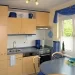 Ferienhaus 'Kleines Möwennest' - Fam. Schön