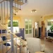 Ferienhaus 'Kleines Möwennest' - Fam. Schön