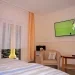 Pension 'Kleine Insel'