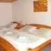 Ferienwohnung 1 - Fam. Wegemund