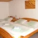 Ferienwohnung 1 - Fam. Wegemund