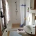 Ferienwohnung 2 - Fam. Wegemund
