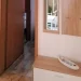 Ferienwohnung 2 - Fam. Wegemund