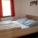 Ferienwohnung 2 - Fam. Wegemund