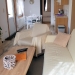 Ferienwohnung 2 - Fam. Wegemund