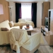 Ferienwohnung 2 - Fam. Wegemund