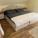 Ferienwohnung - Frau Scharf