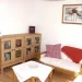 Ferienwohnung - Fam. Brettner