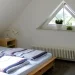 Ferienhaus - Fam. Wittenberg