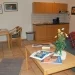 Ferienhaus Bansin - Fam. Runne