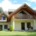 Ferienhaus Heringsdorf - Fam. Runne
