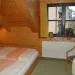 Ferienhaus Heringsdorf - Fam. Runne