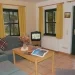 Ferienhaus Heringsdorf - Fam. Runne